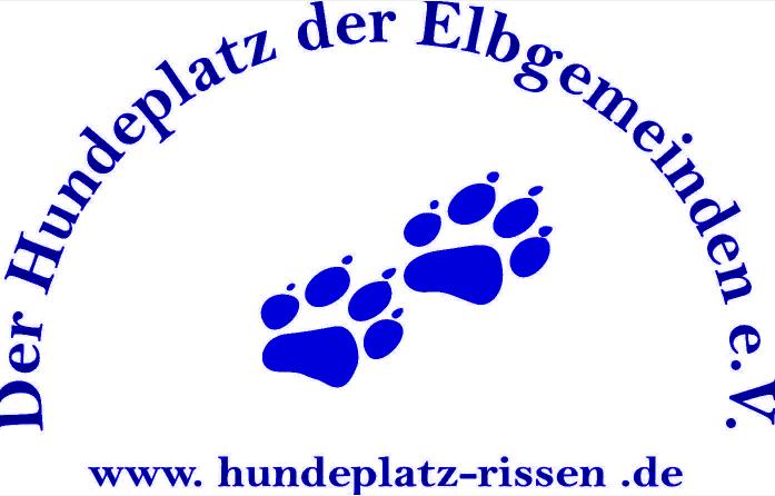 Der Hundeplatz der Elbgemeinden e.V.